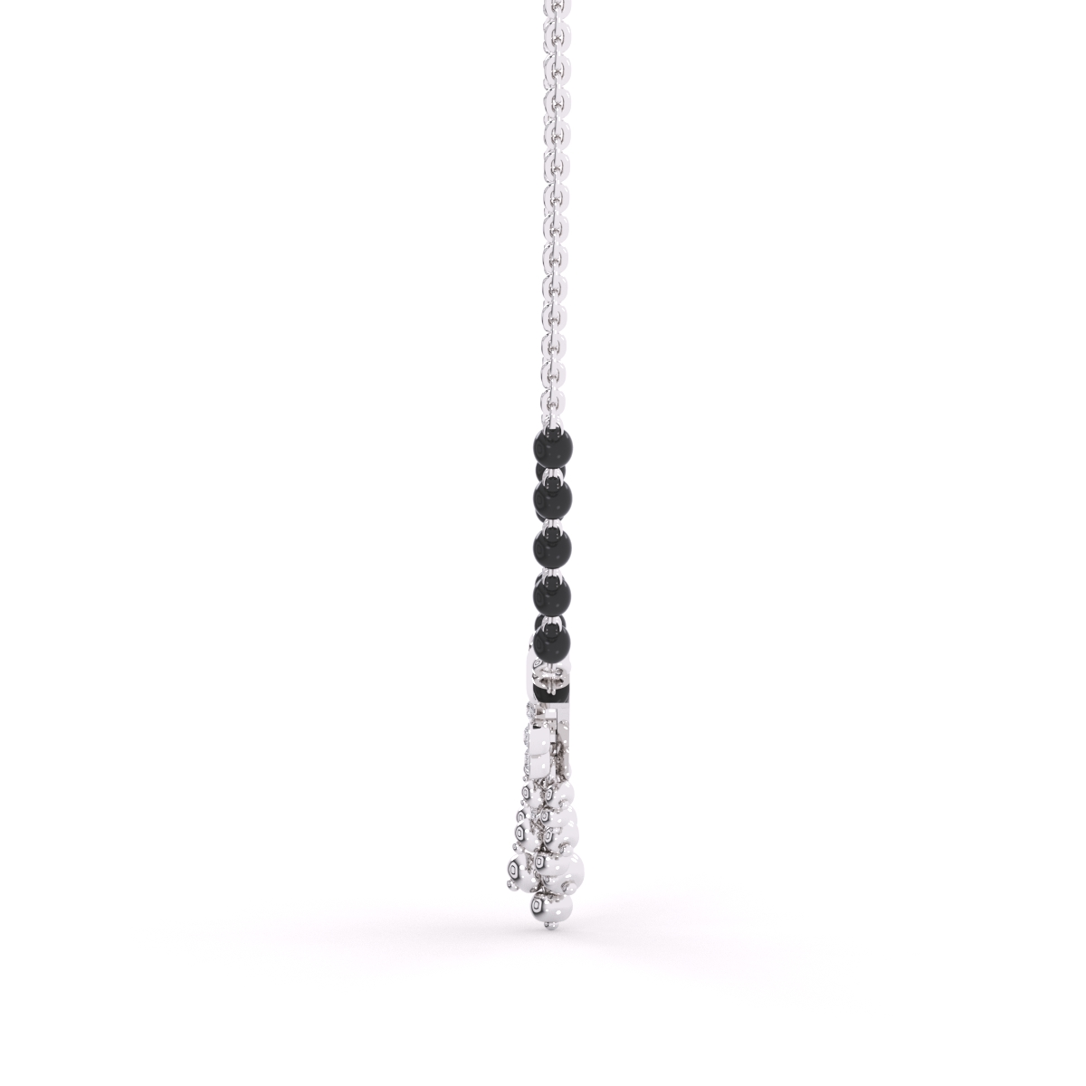 Product 8